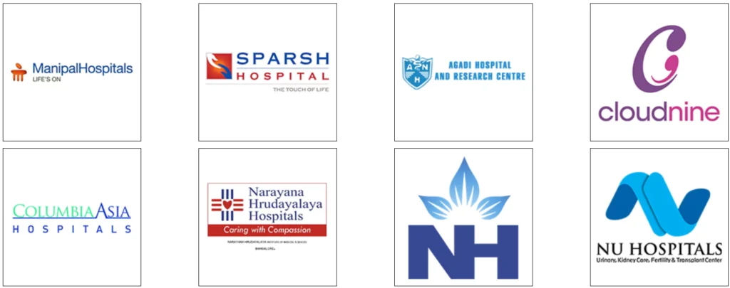 Krupanidhi Nursing College Bangalore Placement