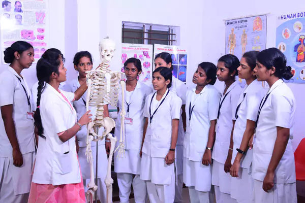 GalleryCauvery School of Nursing Mysore Image 6Cauvery School of Nursing MysoreCauvery School of Nursing MysoreCauvery School of Nursing Mysore