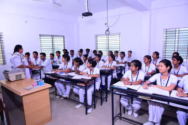 GalleryCauvery School of Nursing Mysore Image 6Cauvery School of Nursing MysoreCauvery School of Nursing MysoreCauvery School of Nursing Mysore