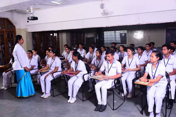 GalleryCauvery School of Nursing Mysore Image 6Cauvery School of Nursing MysoreCauvery School of Nursing MysoreCauvery School of Nursing Mysore