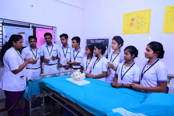 GalleryCauvery School of Nursing Mysore Image 6Cauvery School of Nursing MysoreCauvery School of Nursing MysoreCauvery School of Nursing Mysore