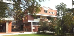 Poona College of Pharmacy Pune