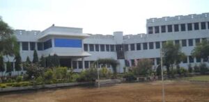 Vishwavidyalaya Sagar School of Pharmacy Madhya Pradesh