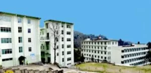 LR Institute of Pharmacy Solan