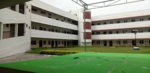 Bollineni College of Nursing Nellore