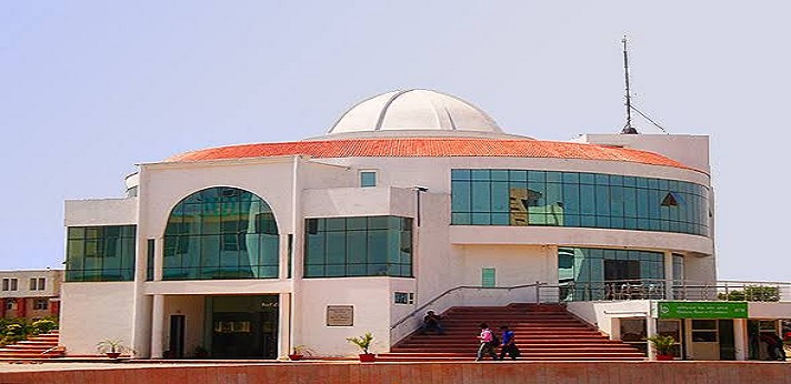 Laxmi Bai Batra College of Nursing Delhi