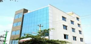 Bangalore Social and Educational College of Nursing