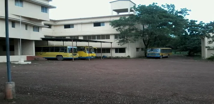 City College of Nursing Mangalore