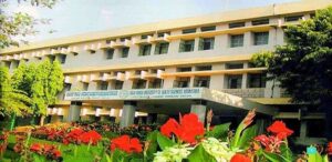 Karavali College of Nursing Sciences Mangalore