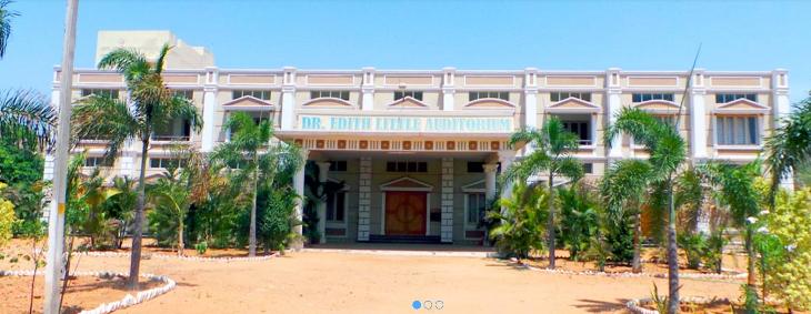 Bishops-College-of-Nursing-Dharapuram