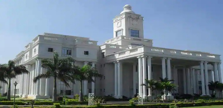 Global College of Nursing Bangalore
