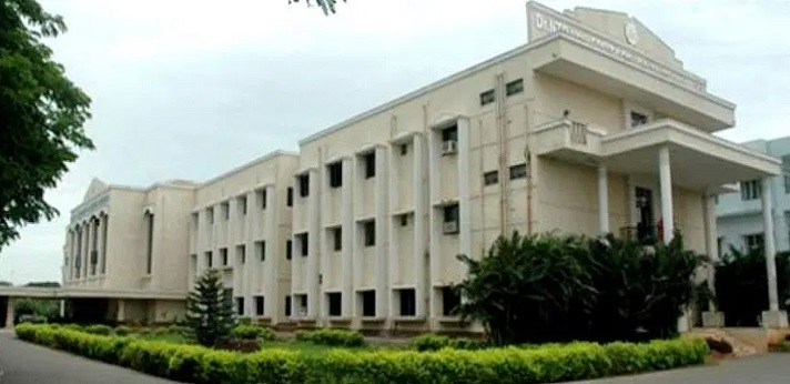 Mamata College of Nursing Khammam