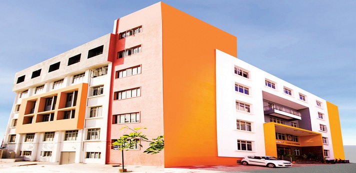Sri Kalabyrabveshwara Swamy College of Nursing Bangalore