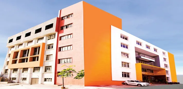 Sri Kalabyrabveshwara Swamy College of Nursing Bangalore