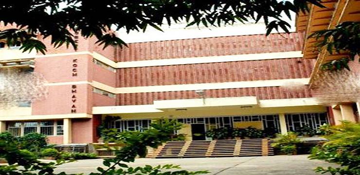 St.Johns-College-of-Nursing-Bangalore