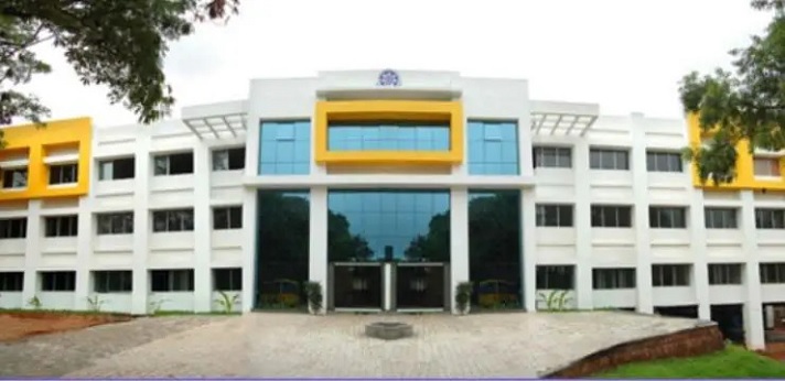 Unity Academy Nursing College Mangalore