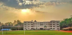 Sri Sri Ayurvedic College Bangalore