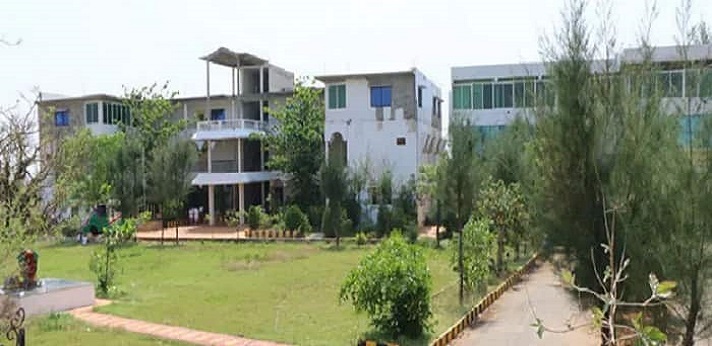 BMJ Ayurvedic College Gadag 2024 25 Admission Fee