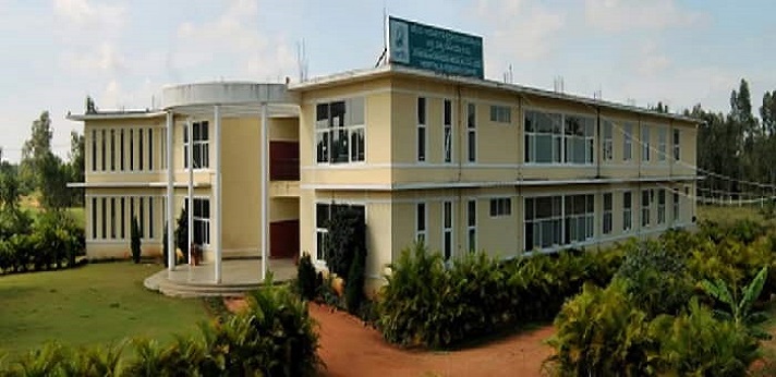 Indian Institute of Ayurvedic Medicine Bangalore