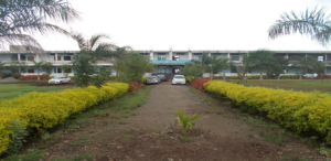 Magadum Ayurvedic College Belgaum