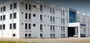 Rajiv Gandhi Ayurvedic Medical College Gadag