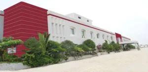 Shivshaktilal Ayurvedic College Ratlam