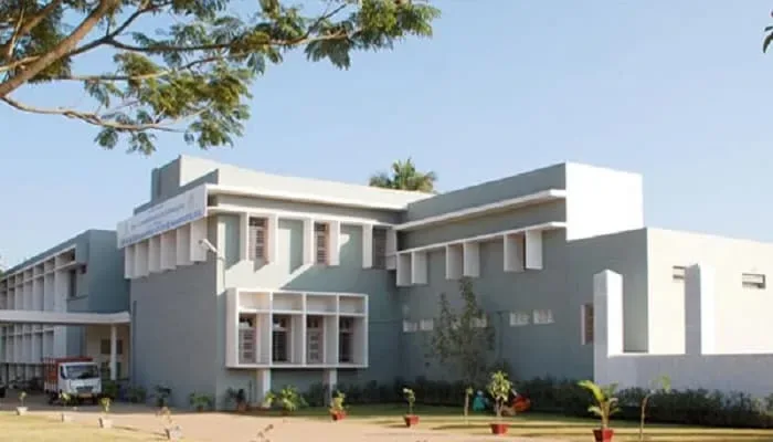 Kalidas Ayurvedic College Badami 2024 25 Admission