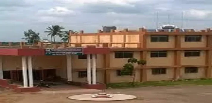 Shri Siddhivinayaka Ayurvedic College Harugeri 2024 25 fees