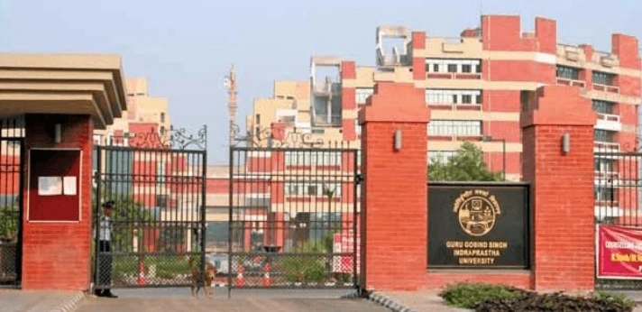 Dr Sarvepalli Radhakrishnan Ayurved University Jodhpur