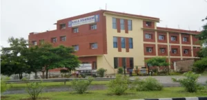 Kala Ashram Ayurved Medical College Udaipur