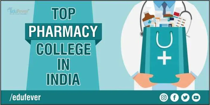 Top-Pharmacy-College-in-India-jpg-webp