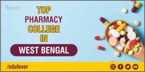 Top Pharmacy Colleges in West Bengal