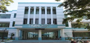 University of Northern Philippines