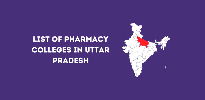 list-of-pharmacy-colleges-in-uttar-pradesh