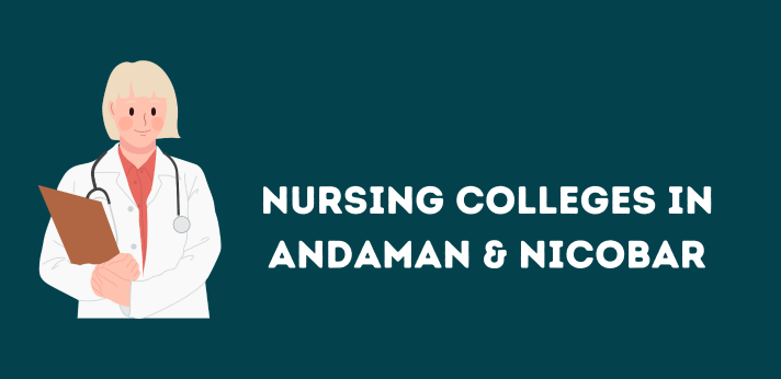 nursing-colleges-in-andaman-nicobar