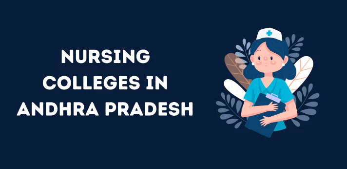nursing-colleges-in-andhra-pradesh