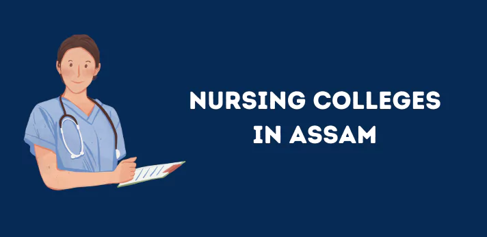 nursing-colleges-in-assam