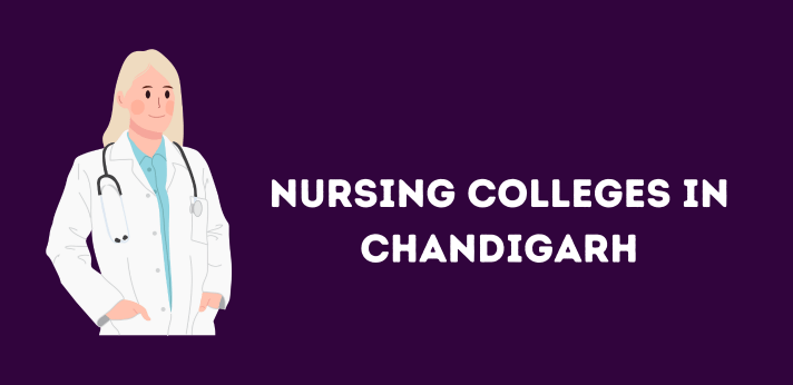 nursing-colleges-in-chandigarh