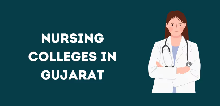nursing-colleges-in-gujarat
