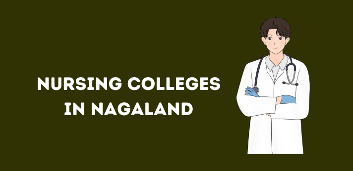 nursing-colleges-in-nagaland