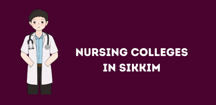 nursing-colleges-in-sikkim