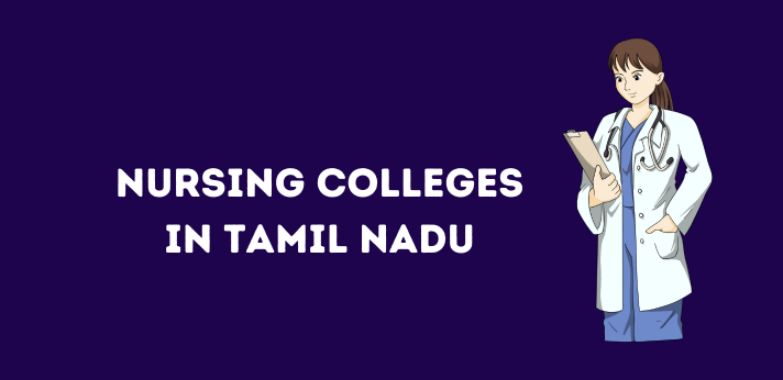nursing-colleges-in-tamil-nadu