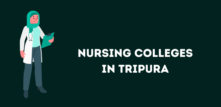 nursing-colleges-in-tripura
