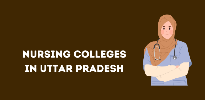 nursing-colleges-in-uttar-pradesh