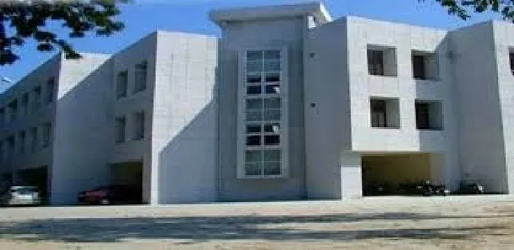 Modern International College of Pharmacy Faridabad