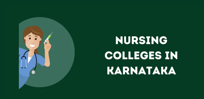 nursing-colleges-in-karnataka