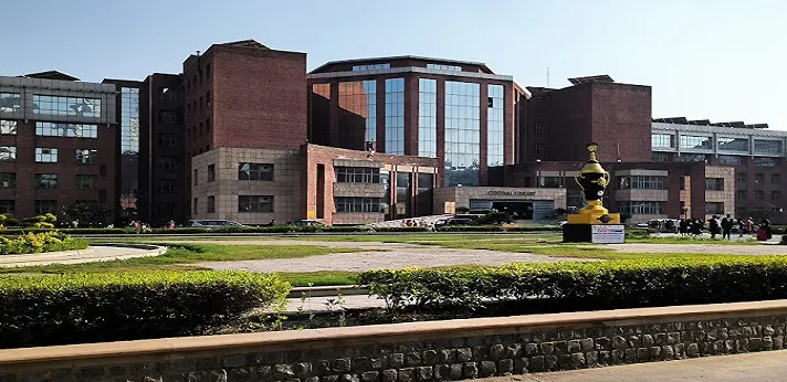 ACCF Noida