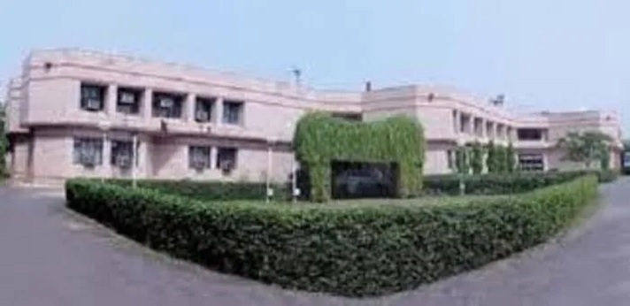National Institute of Advertising Noida