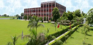 Guru Nanak Ayurvedic Medical College