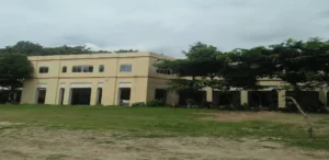 Rajkiya Ayodhya Shivkumari Ayurvedic College Begusarai